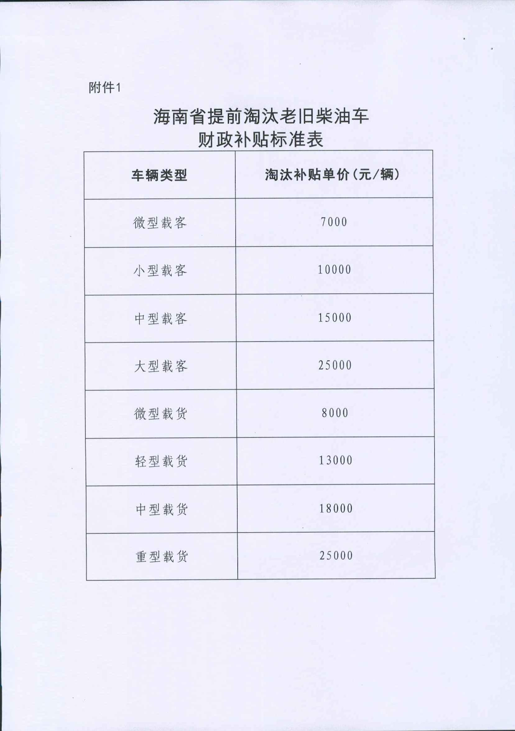 J9游戏(中国)-官方网站