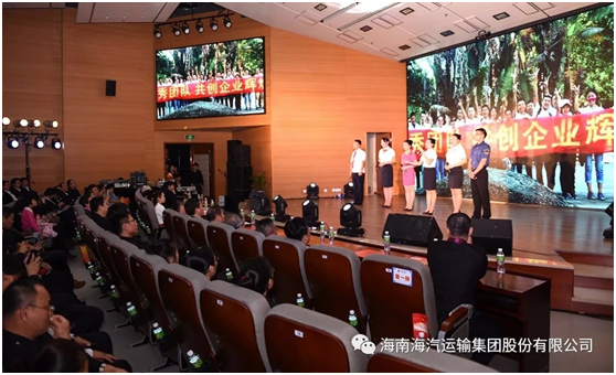J9游戏(中国)-官方网站