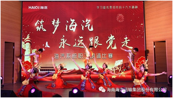 J9游戏(中国)-官方网站