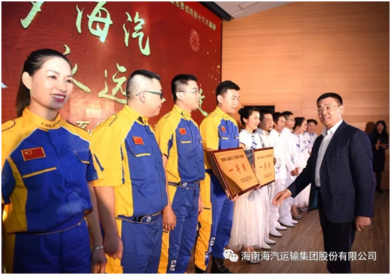 J9游戏(中国)-官方网站