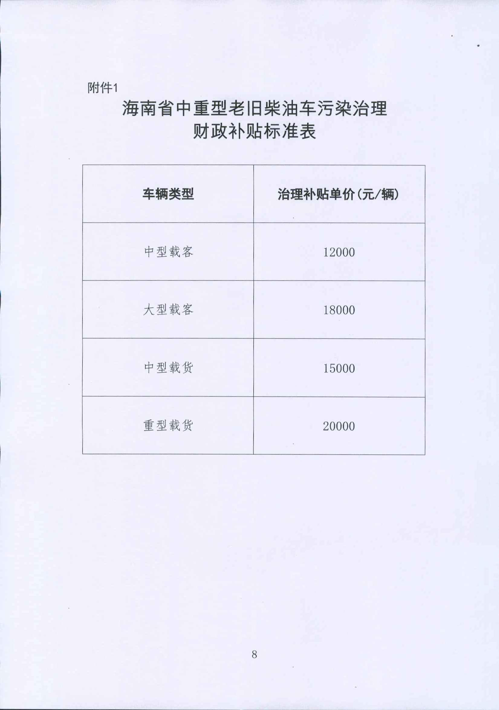 J9游戏(中国)-官方网站