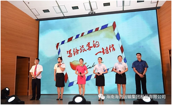 J9游戏(中国)-官方网站