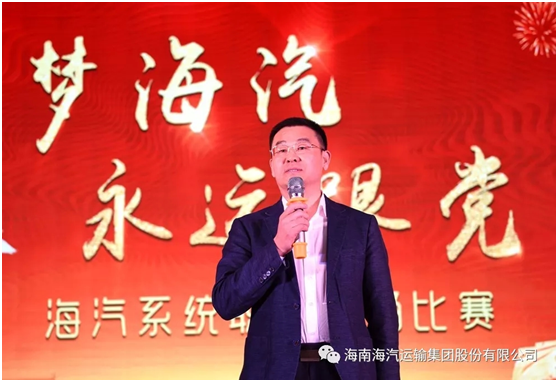 J9游戏(中国)-官方网站