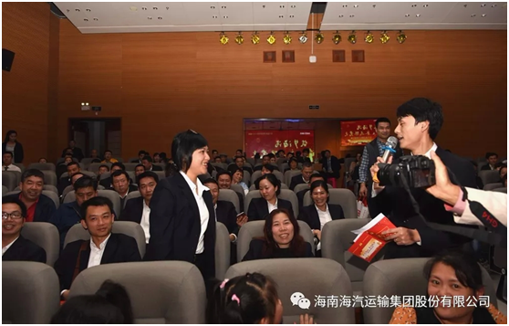 J9游戏(中国)-官方网站