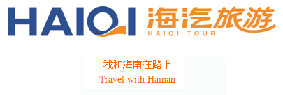 J9游戏旅游.jpg