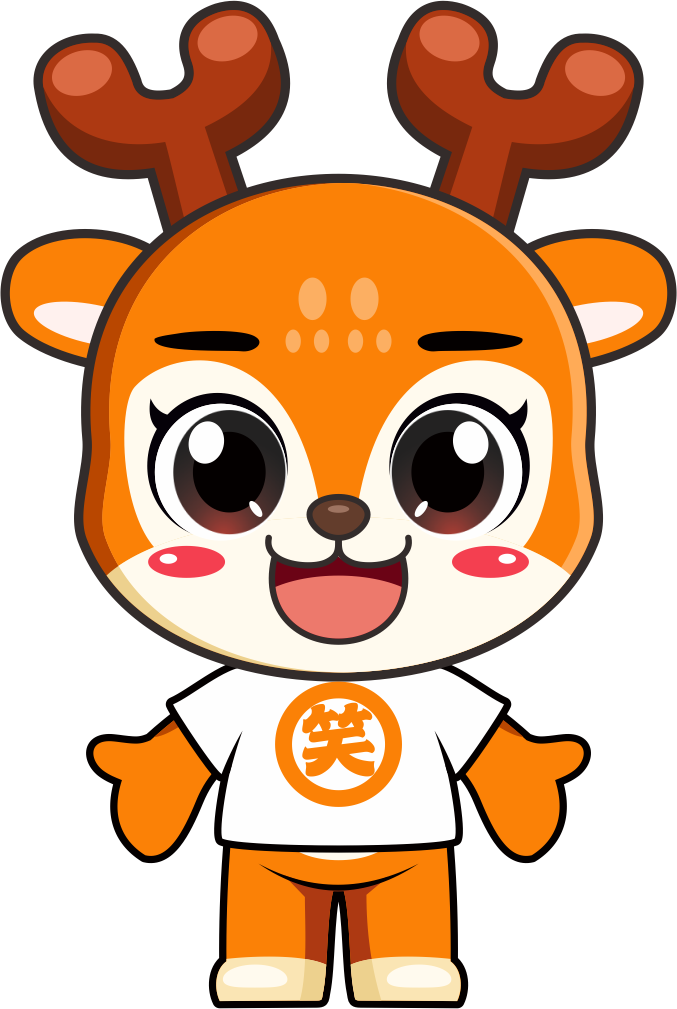 校车吉祥物“笑笑”.png