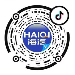 J9游戏(中国)-官方网站