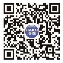 J9游戏(中国)-官方网站