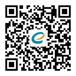 J9游戏(中国)-官方网站