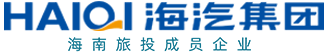 J9游戏(中国)-官方网站